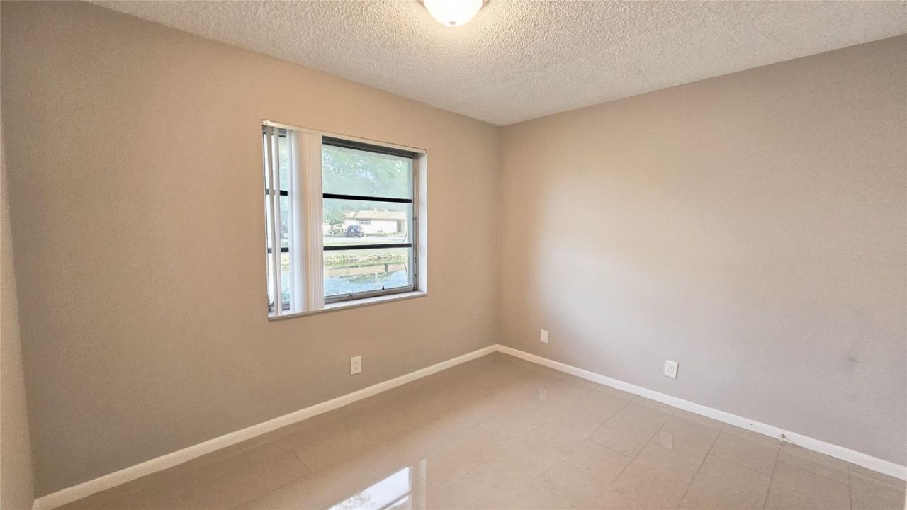 416 Lakeside Drive, Unit 129, Margate, FL 33063 Photo