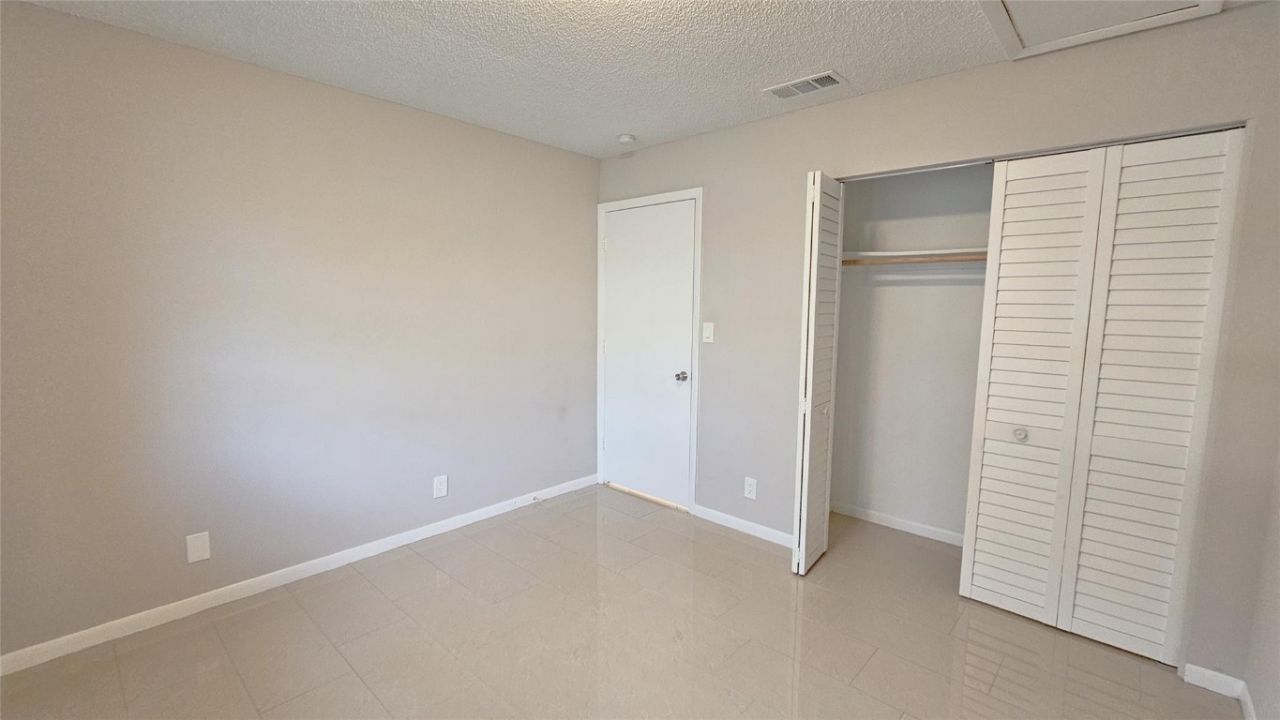 416 Lakeside Drive, Unit 129, Margate, FL 33063 Photo