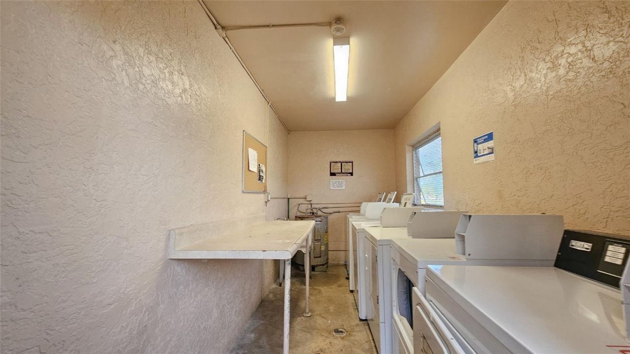 416 Lakeside Drive, Unit 129, Margate, FL 33063 Photo