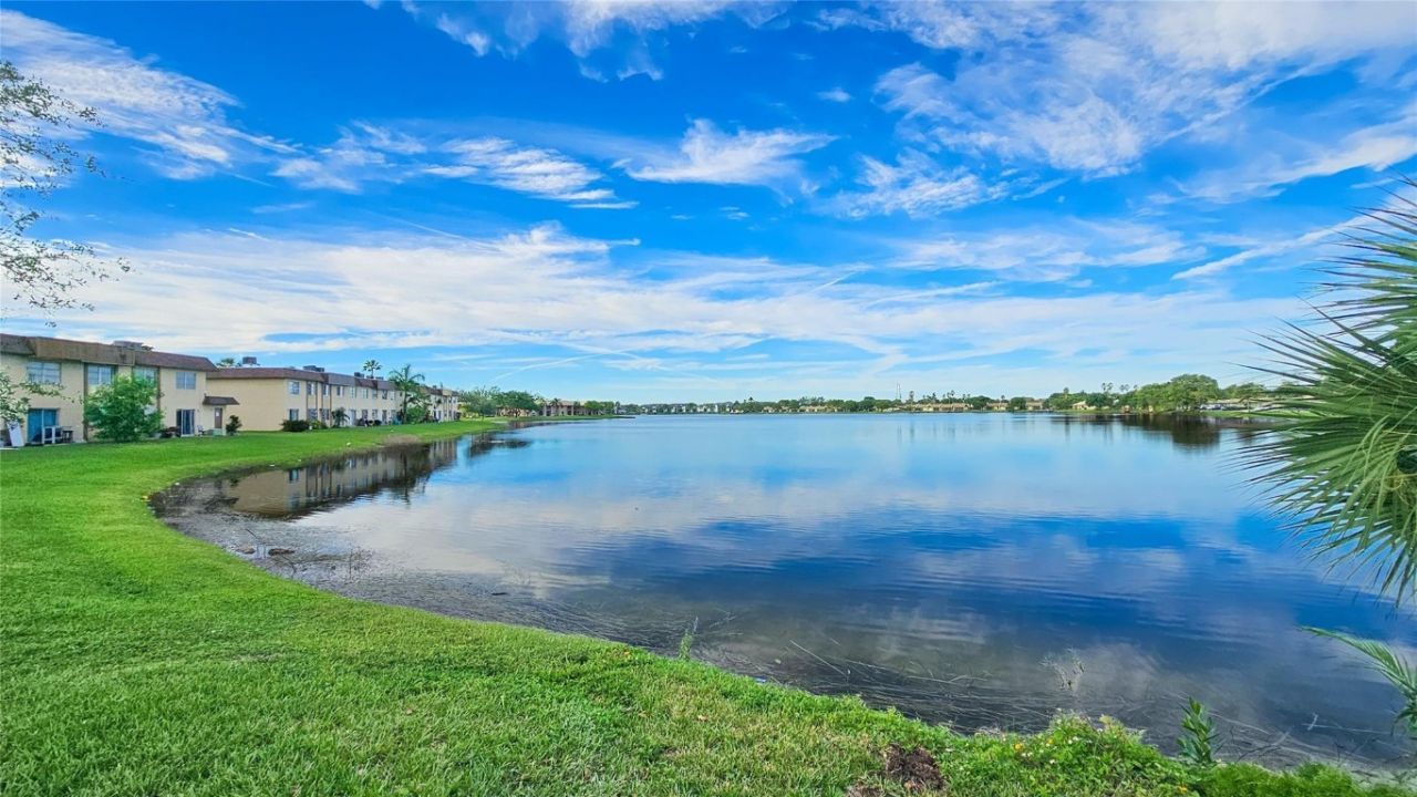 416 Lakeside Drive, Unit 129, Margate, FL 33063 Photo