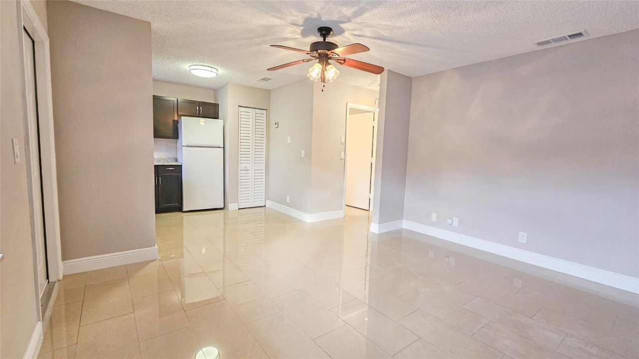 416 Lakeside Drive, Unit 129, Margate, FL 33063 Photo