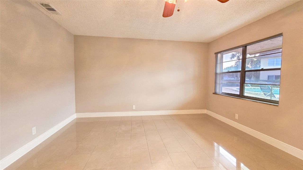 416 Lakeside Drive, Unit 129, Margate, FL 33063 Photo