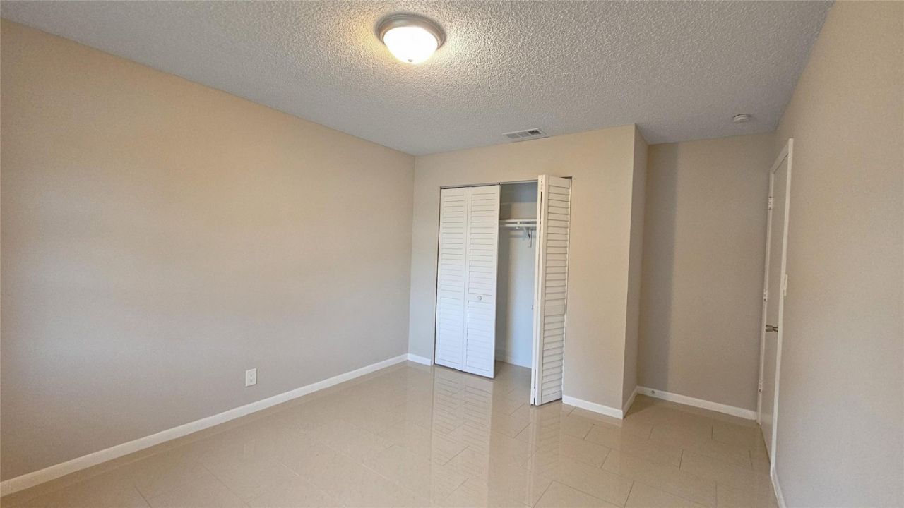 416 Lakeside Drive, Unit 129, Margate, FL 33063 Photo