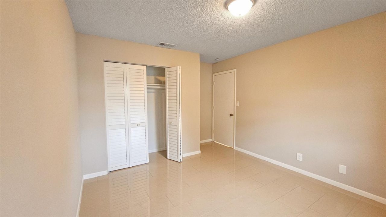 416 Lakeside Drive, Unit 129, Margate, FL 33063 Photo