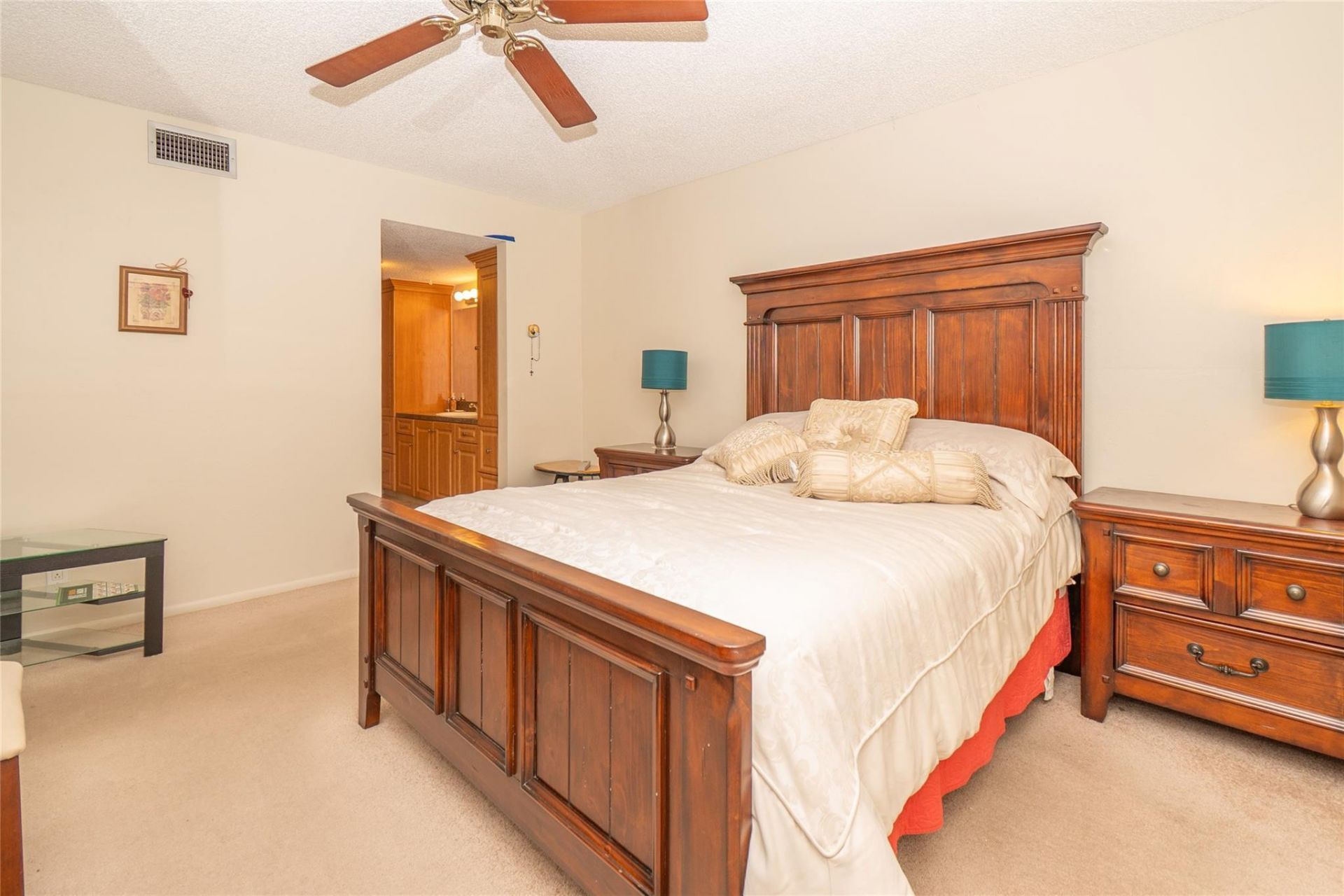 4000 NW 44th Avenue, Unit 208, Lauderdale Lakes, FL 33319 Photo