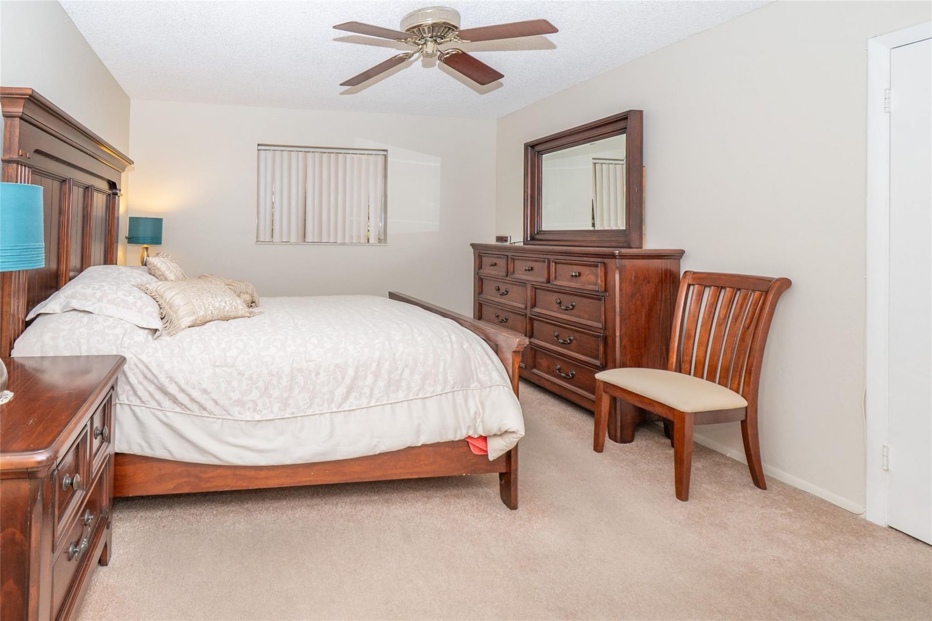 4000 NW 44th Avenue, Unit 208, Lauderdale Lakes, FL 33319 Photo