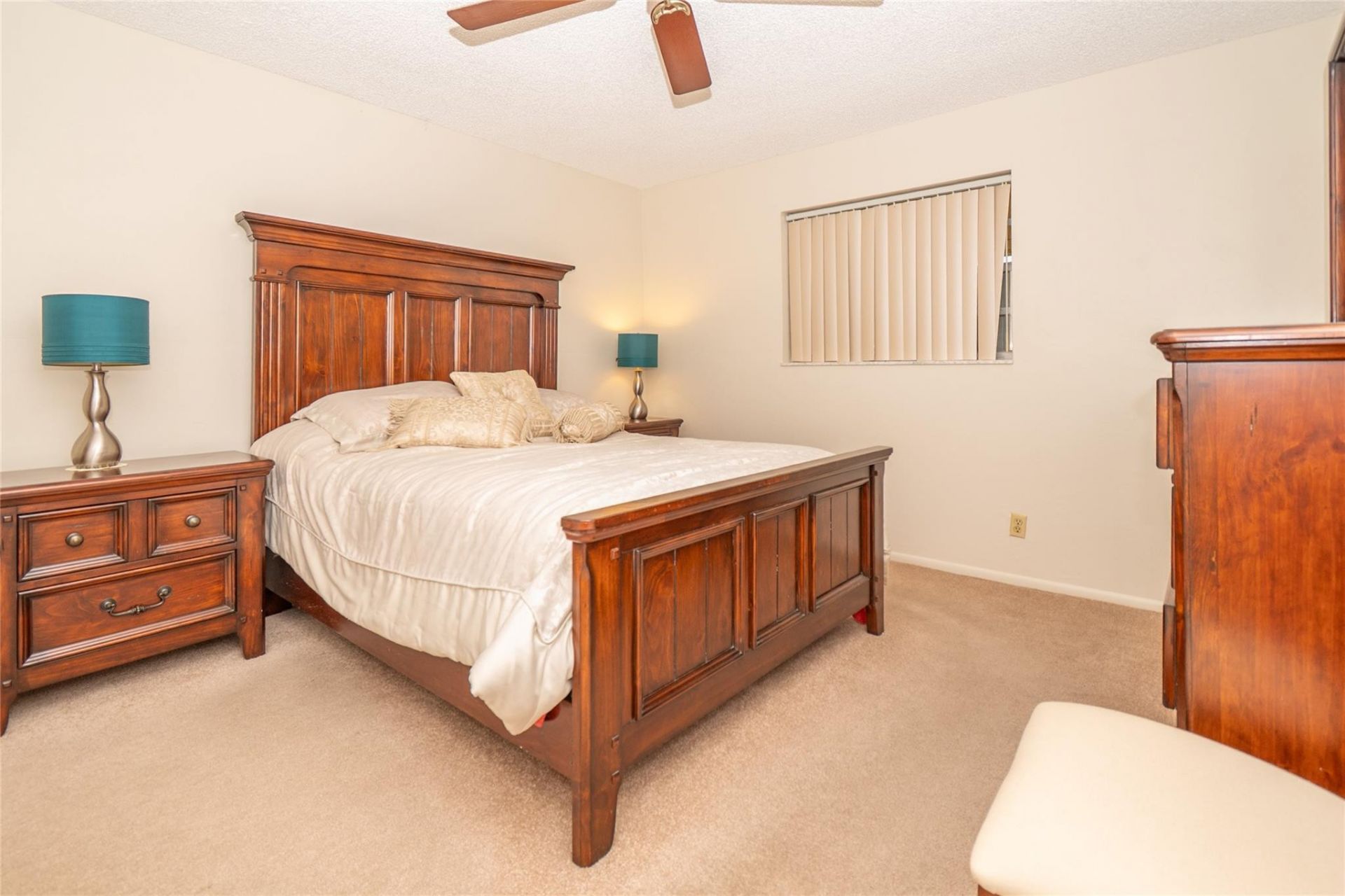 4000 NW 44th Avenue, Unit 208, Lauderdale Lakes, FL 33319 Photo