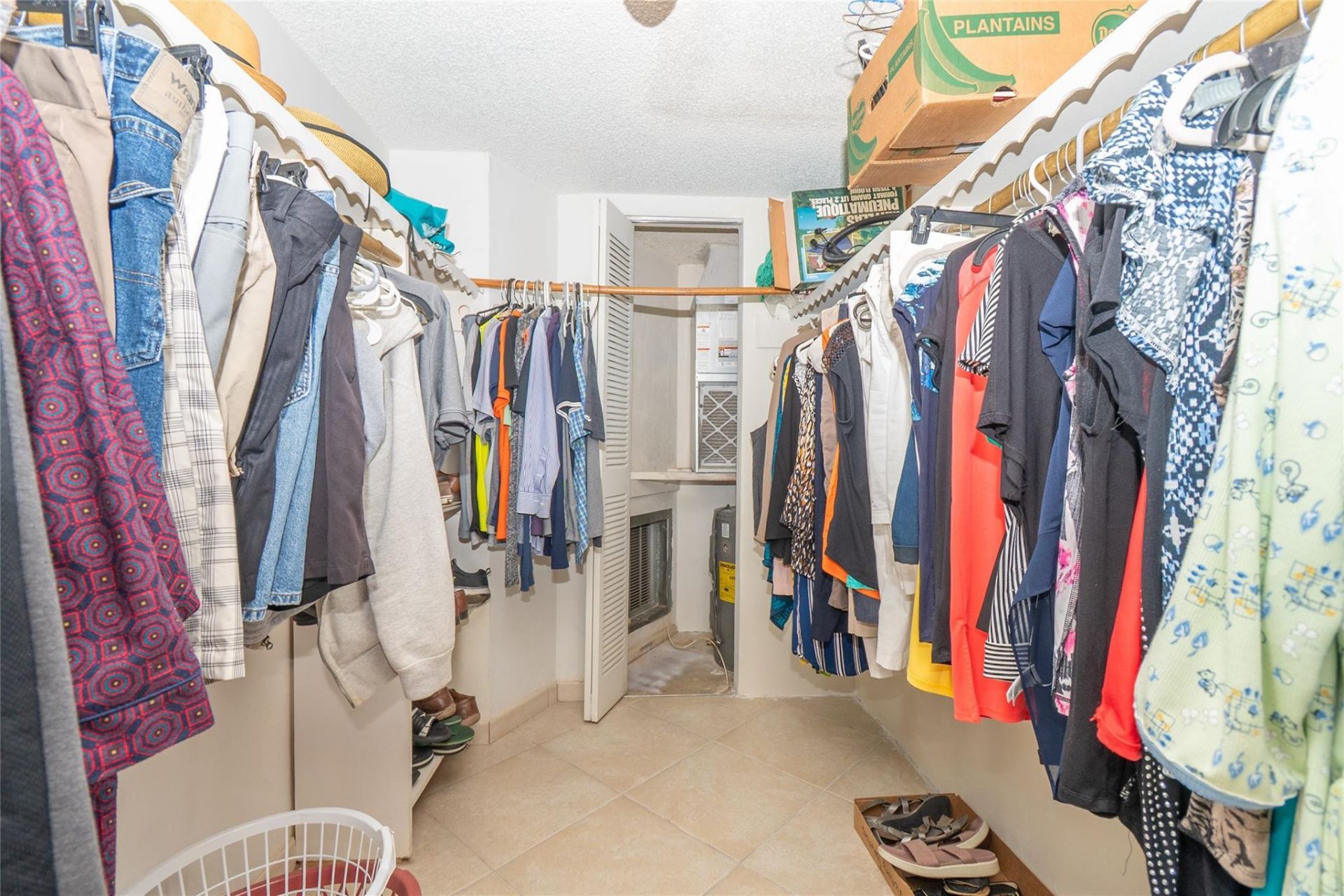 4000 NW 44th Avenue, Unit 208, Lauderdale Lakes, FL 33319 Photo