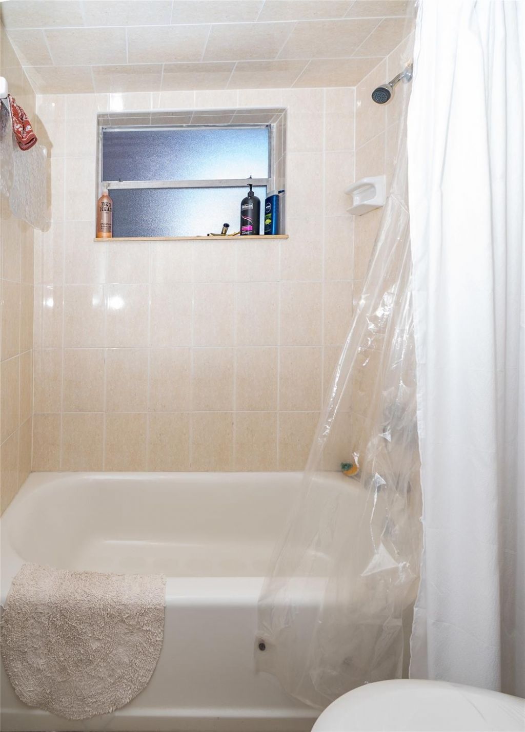 4000 NW 44th Avenue, Unit 208, Lauderdale Lakes, FL 33319 Photo