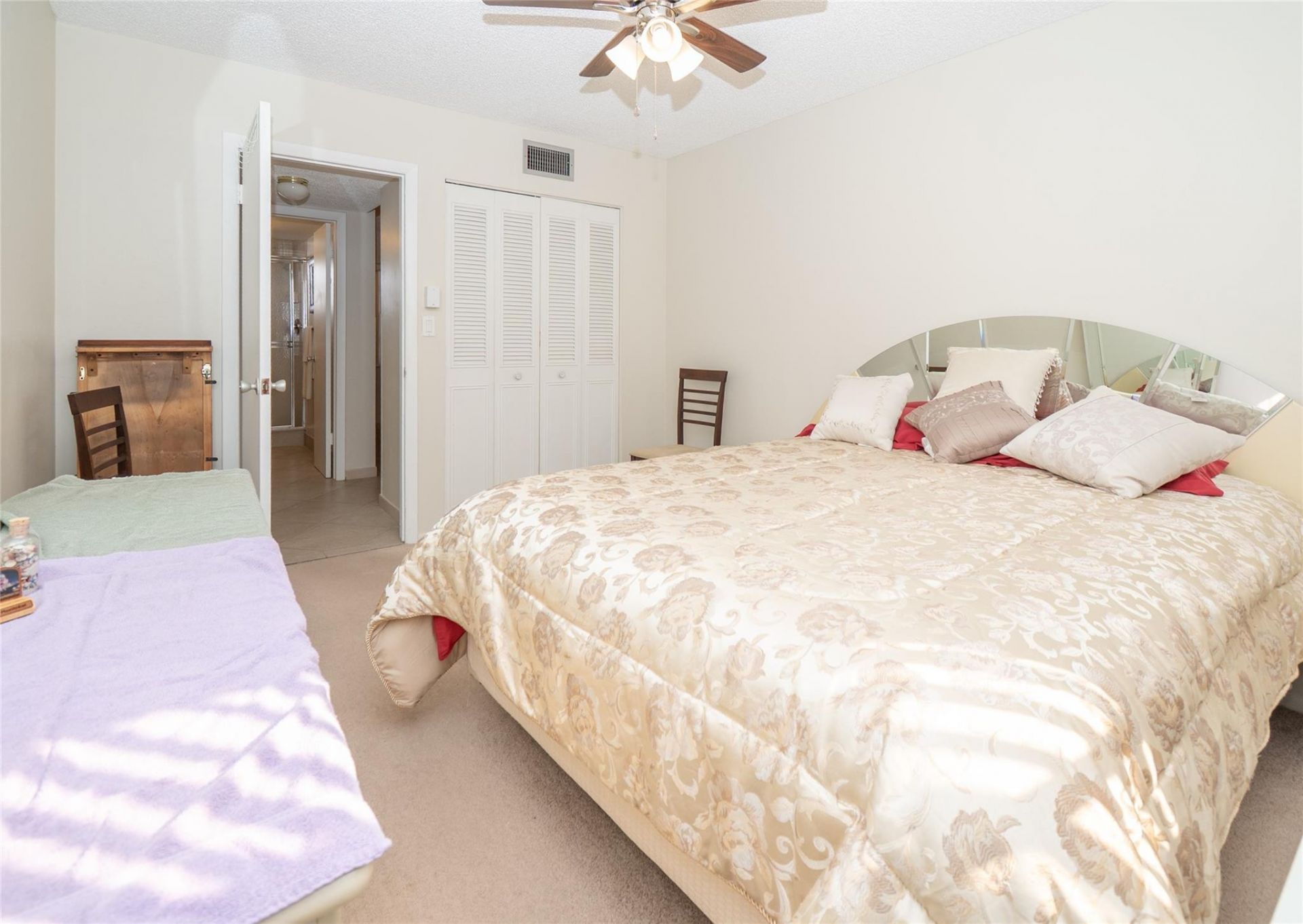 4000 NW 44th Avenue, Unit 208, Lauderdale Lakes, FL 33319 Photo