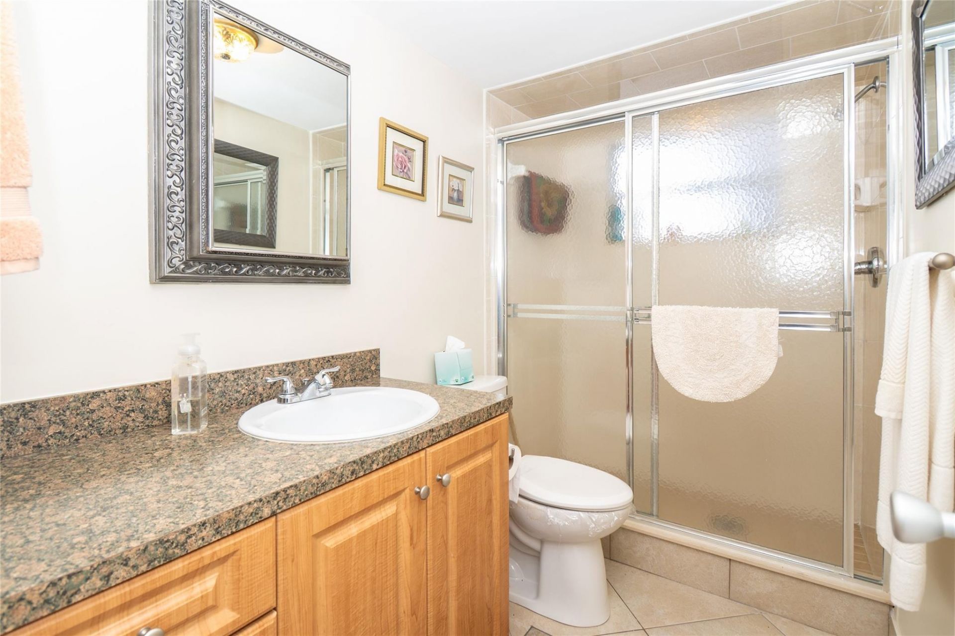 4000 NW 44th Avenue, Unit 208, Lauderdale Lakes, FL 33319 Photo