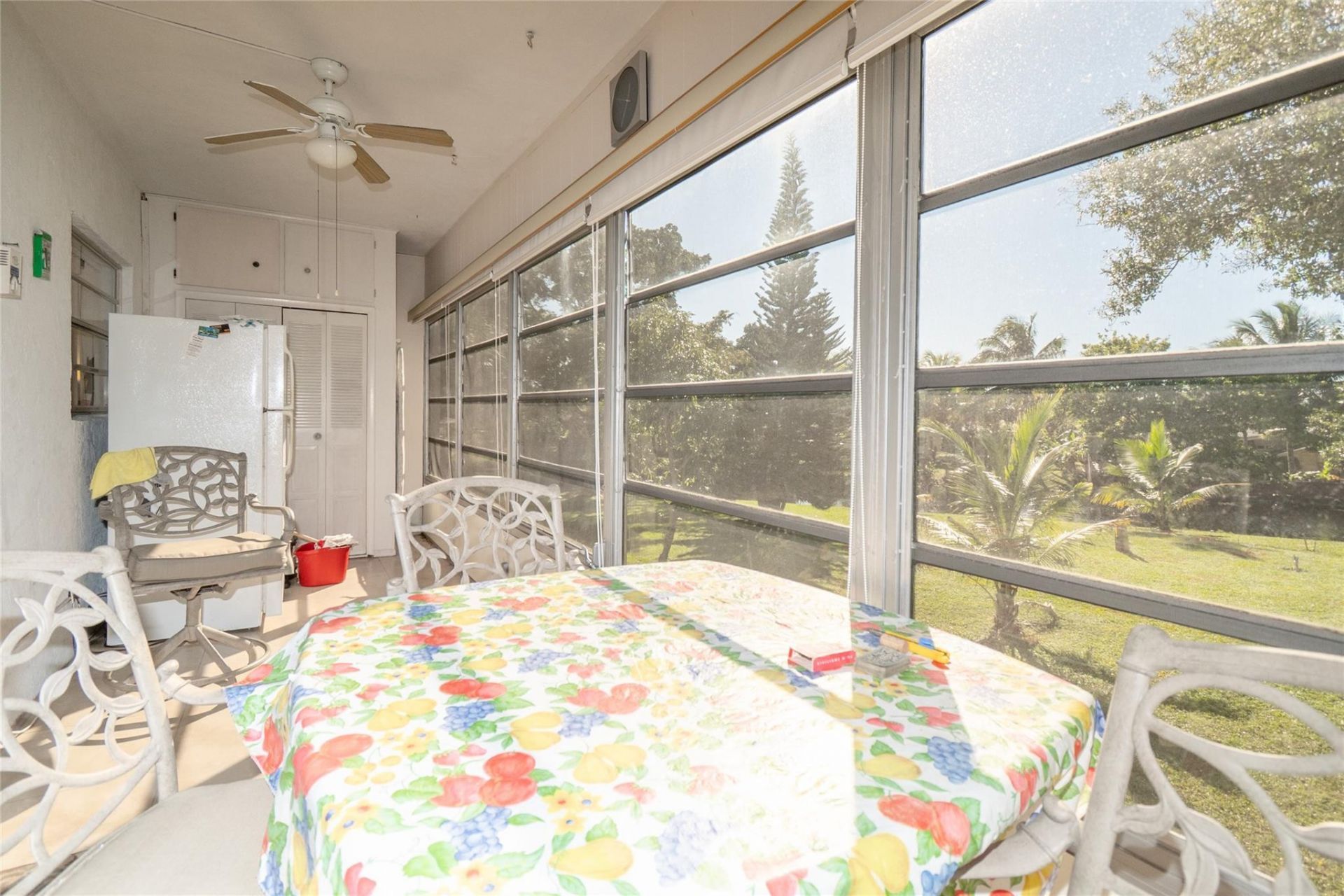 4000 NW 44th Avenue, Unit 208, Lauderdale Lakes, FL 33319 Photo