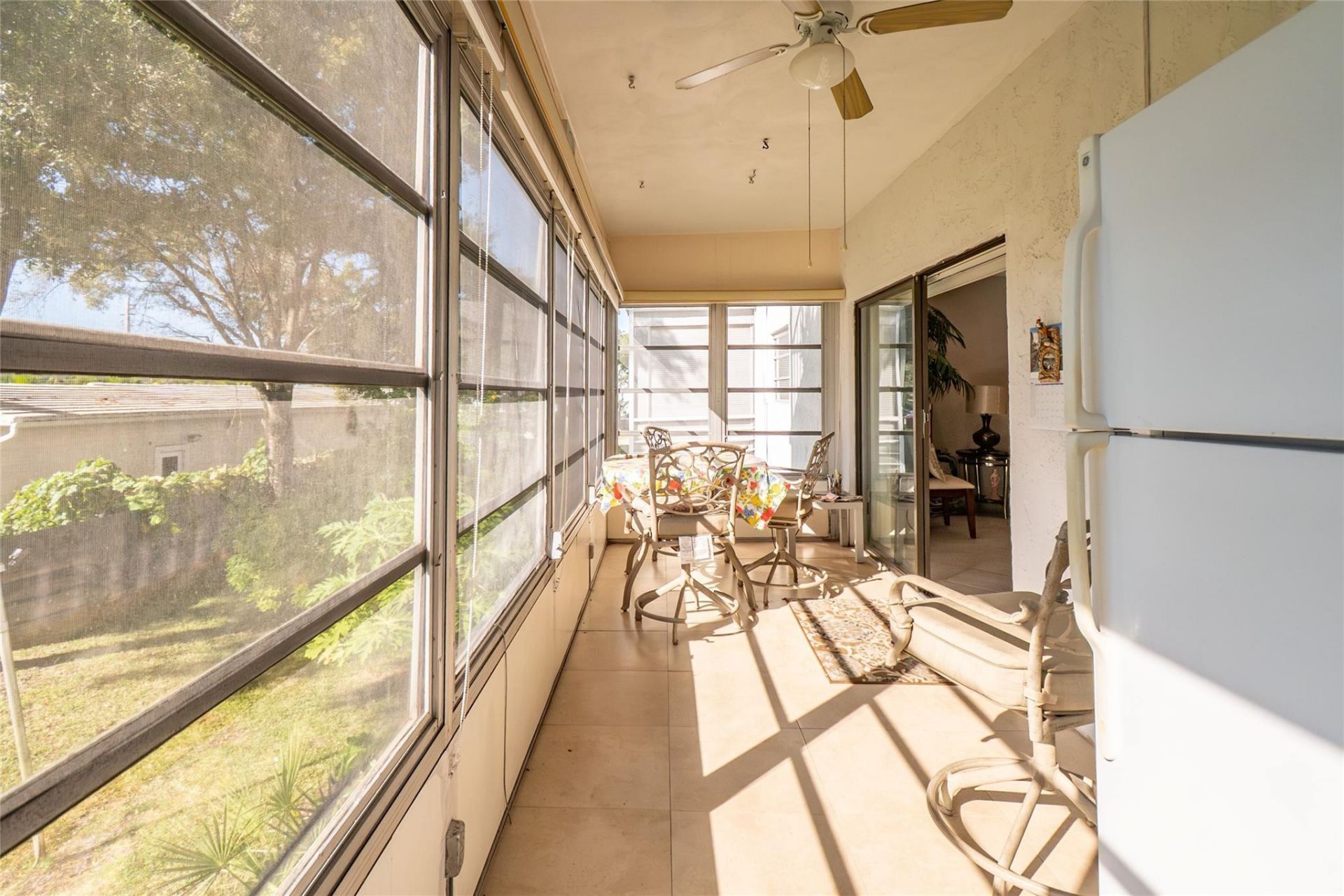 4000 NW 44th Avenue, Unit 208, Lauderdale Lakes, FL 33319 Photo