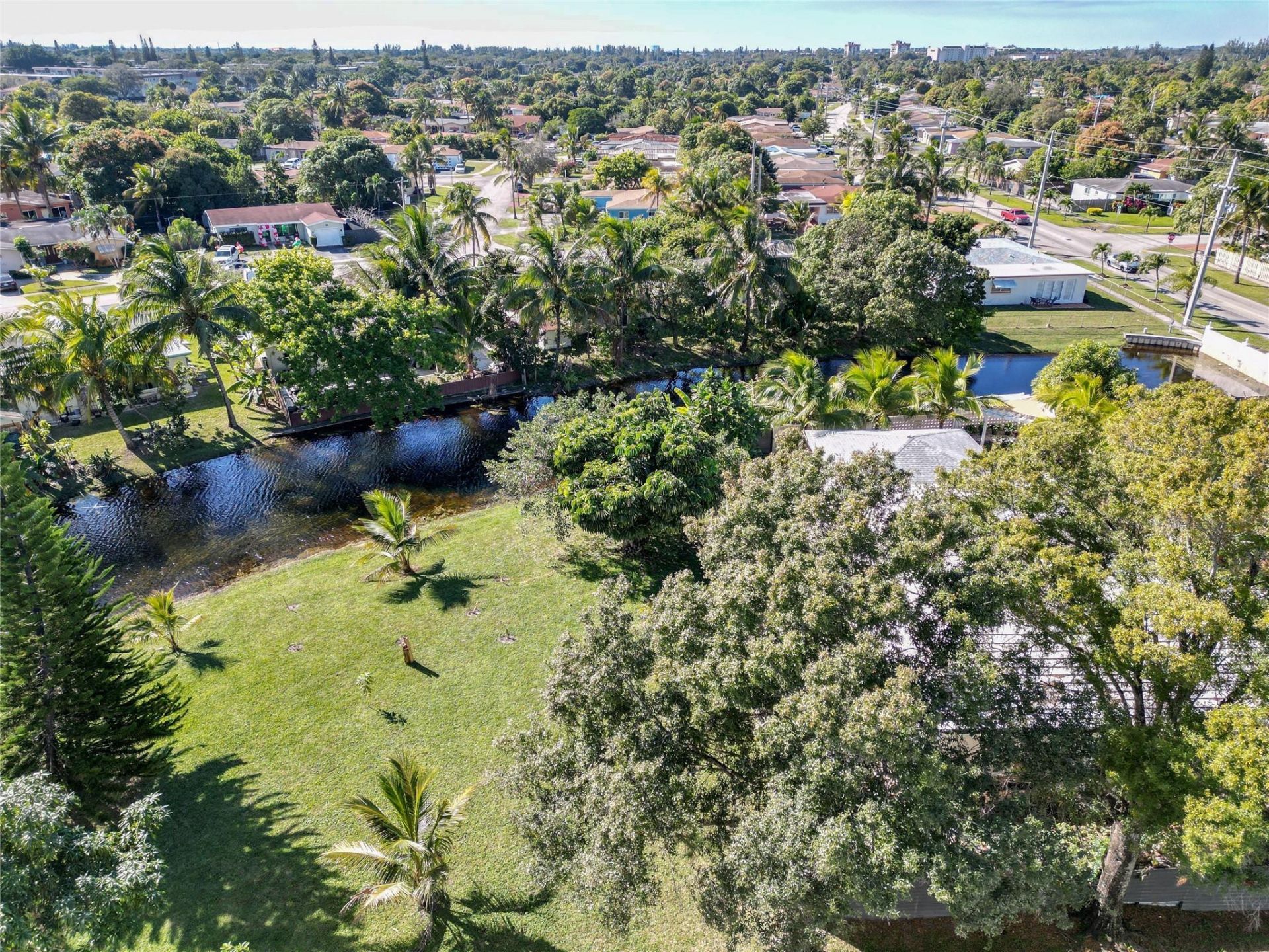 4000 NW 44th Avenue, Unit 208, Lauderdale Lakes, FL 33319 Photo