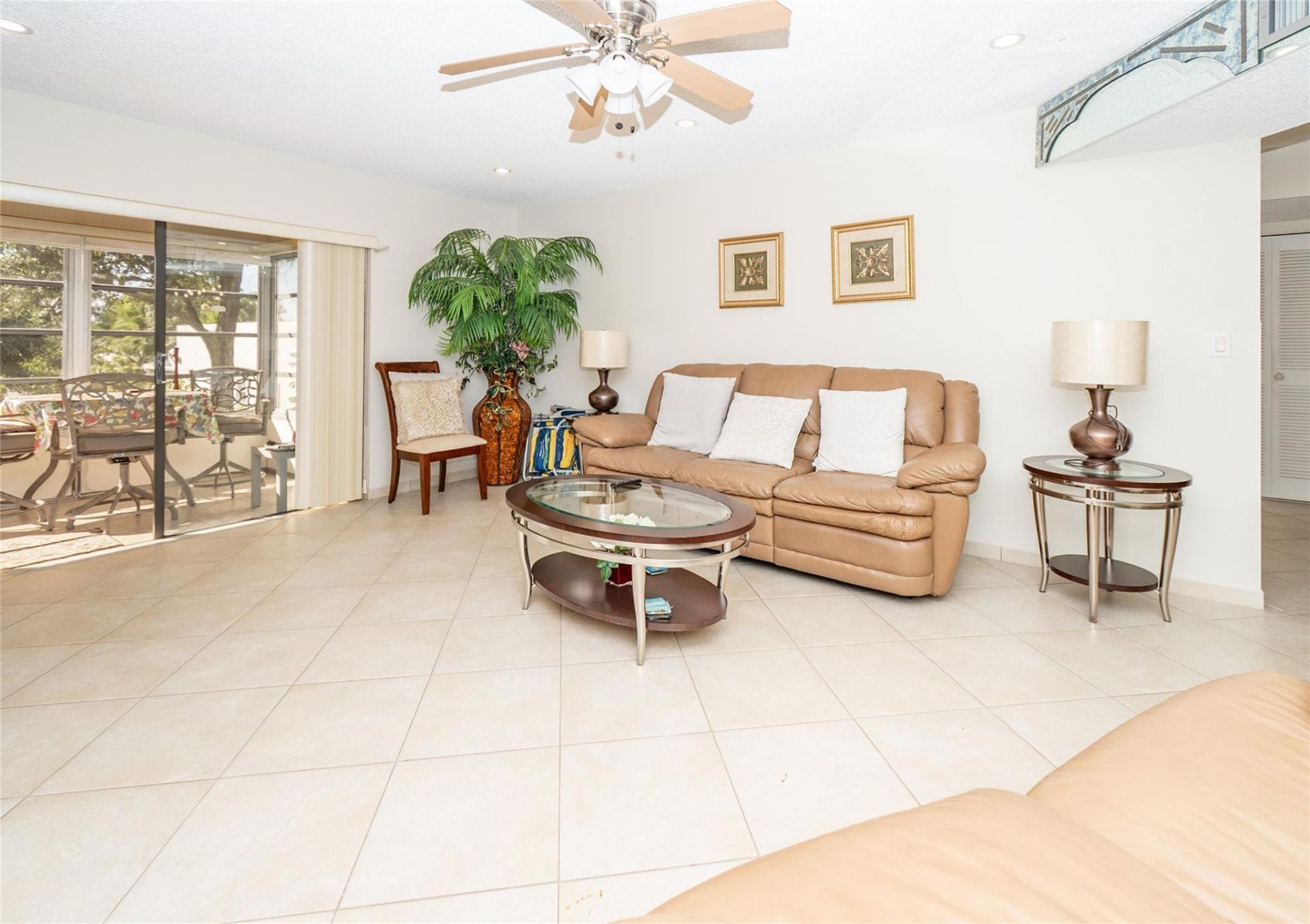4000 NW 44th Avenue, Unit 208, Lauderdale Lakes, FL 33319 Photo