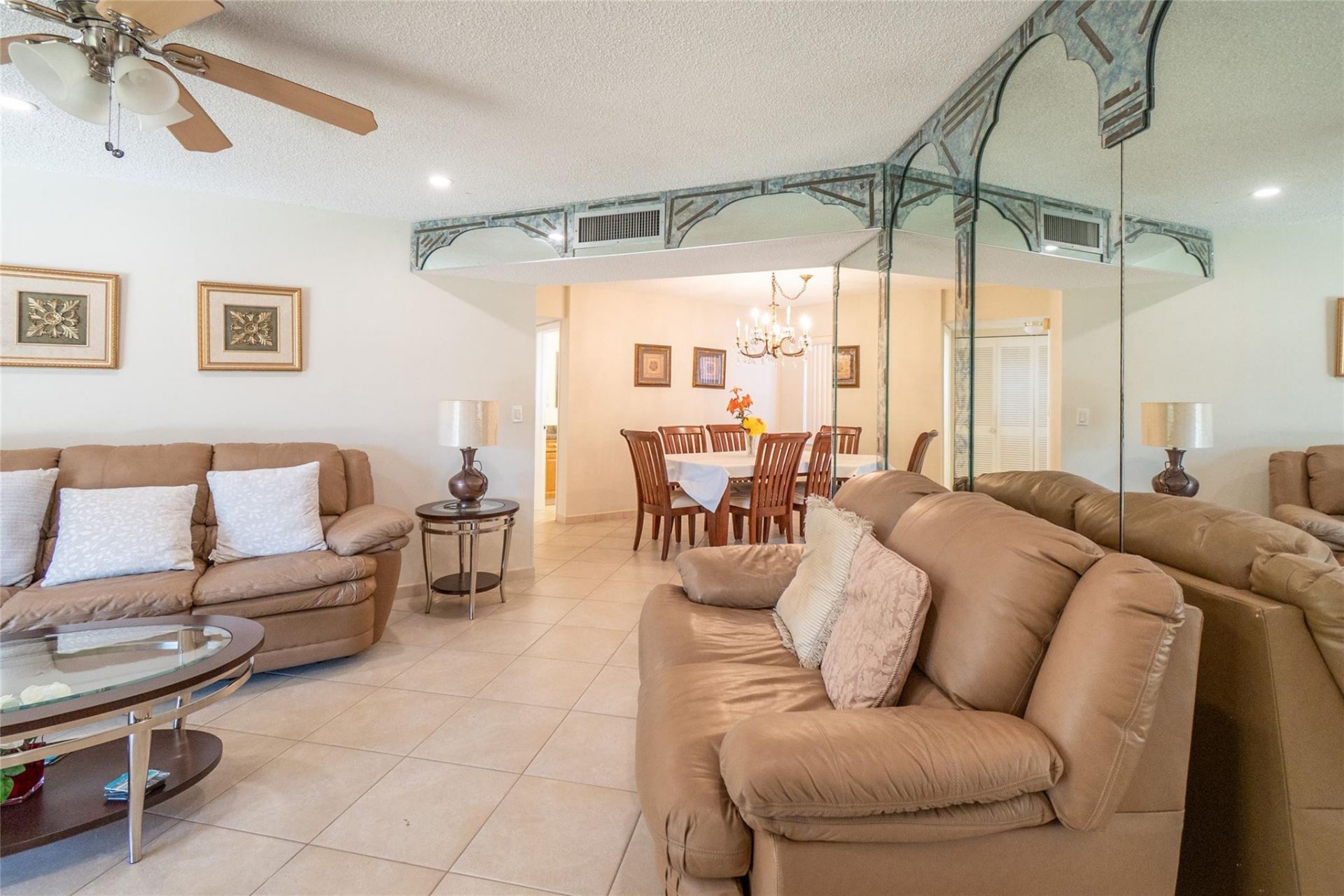 4000 NW 44th Avenue, Unit 208, Lauderdale Lakes, FL 33319 Photo