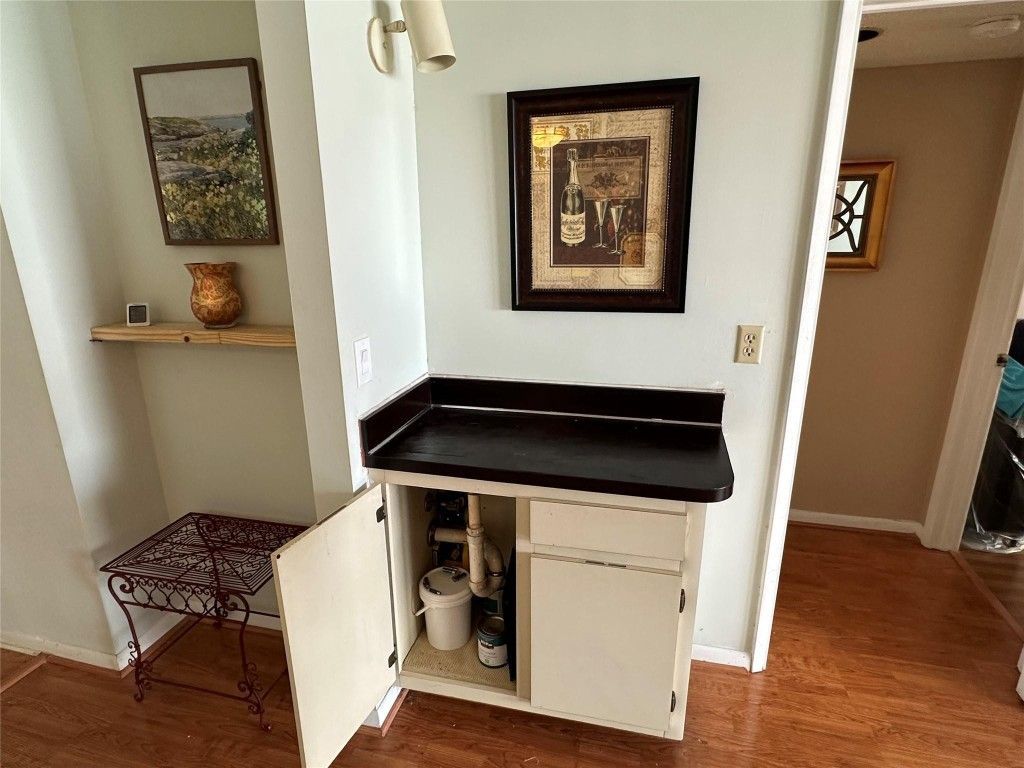 2206 S Cypress Bend Drive, Unit 305, Pompano Beach, FL 33069 Photo