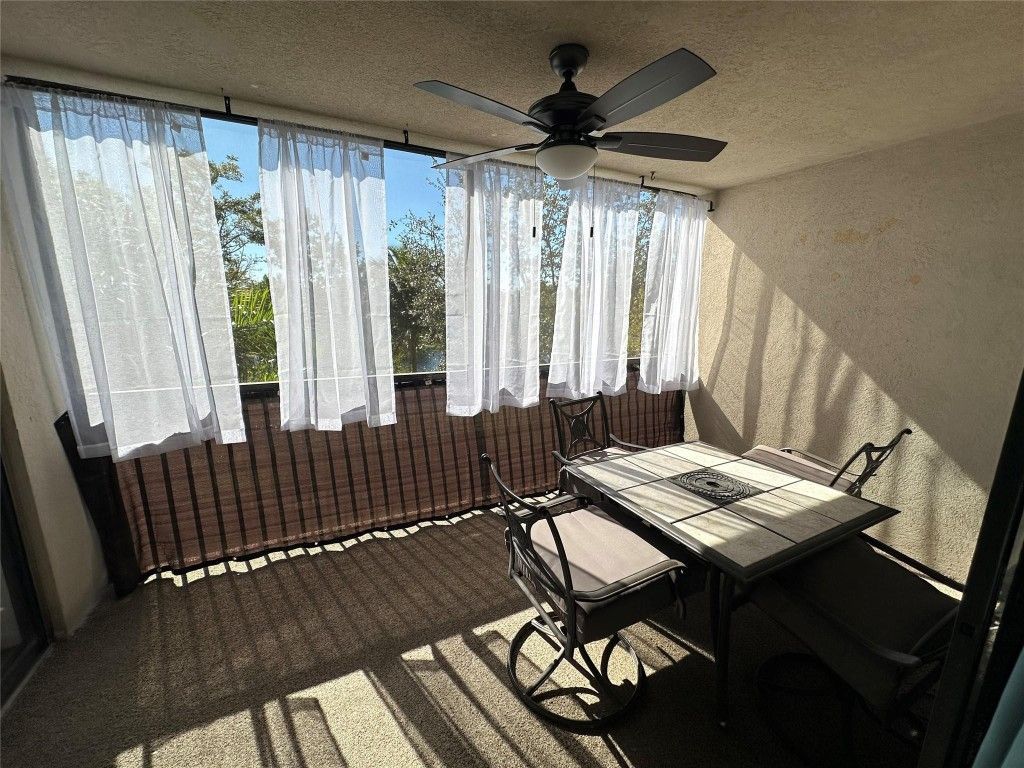 2206 S Cypress Bend Drive, Unit 305, Pompano Beach, FL 33069 Photo