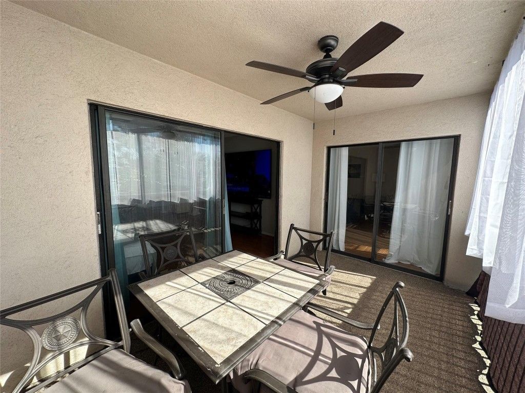 2206 S Cypress Bend Drive, Unit 305, Pompano Beach, FL 33069 Photo