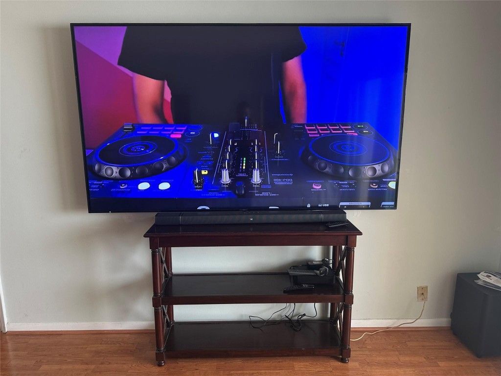 2206 S Cypress Bend Drive, Unit 305, Pompano Beach, FL 33069 Photo