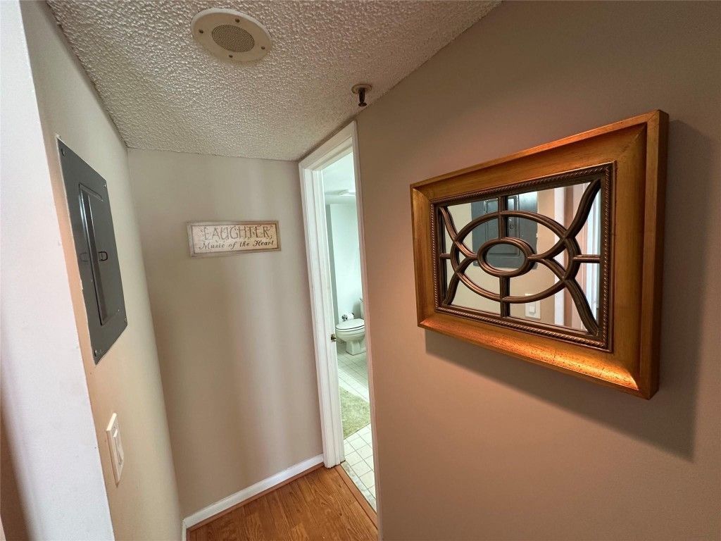 2206 S Cypress Bend Drive, Unit 305, Pompano Beach, FL 33069 Photo