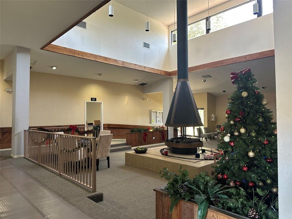 2206 S Cypress Bend Drive, Unit 305, Pompano Beach, FL 33069 Photo