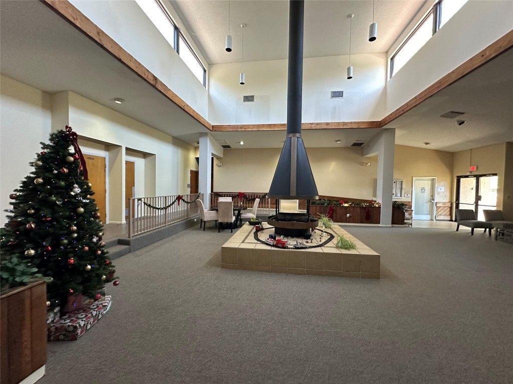 2206 S Cypress Bend Drive, Unit 305, Pompano Beach, FL 33069 Photo