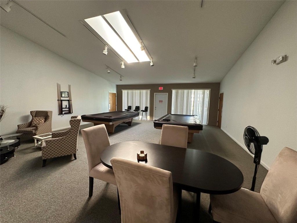 2206 S Cypress Bend Drive, Unit 305, Pompano Beach, FL 33069 Photo