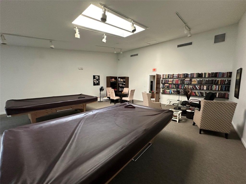 2206 S Cypress Bend Drive, Unit 305, Pompano Beach, FL 33069 Photo