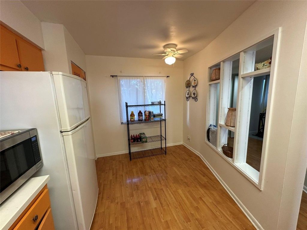 2206 S Cypress Bend Drive, Unit 305, Pompano Beach, FL 33069 Photo