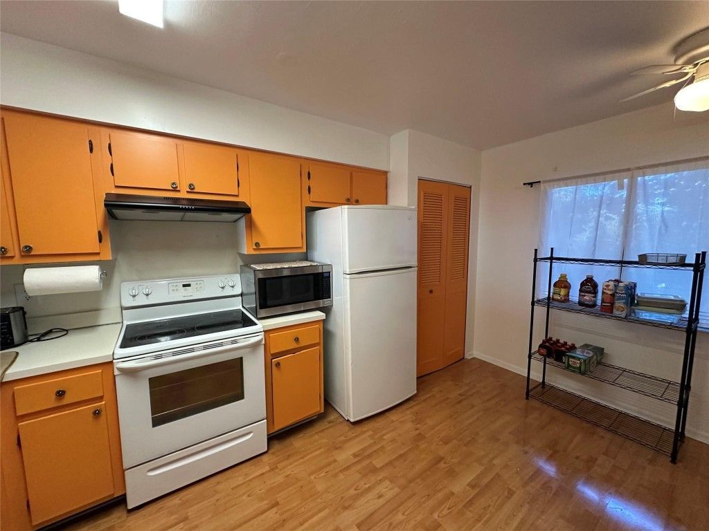 2206 S Cypress Bend Drive, Unit 305, Pompano Beach, FL 33069 Photo