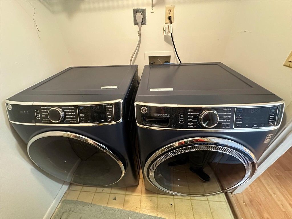 2206 S Cypress Bend Drive, Unit 305, Pompano Beach, FL 33069 Photo