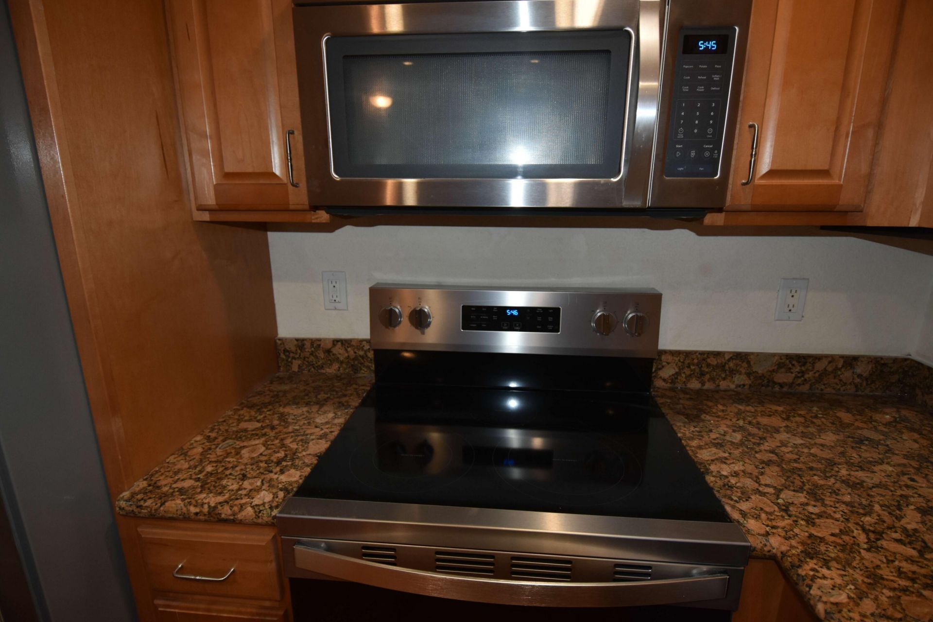 150 NE 15th Avenue, Unit 140, Fort Lauderdale, FL 33301 Photo