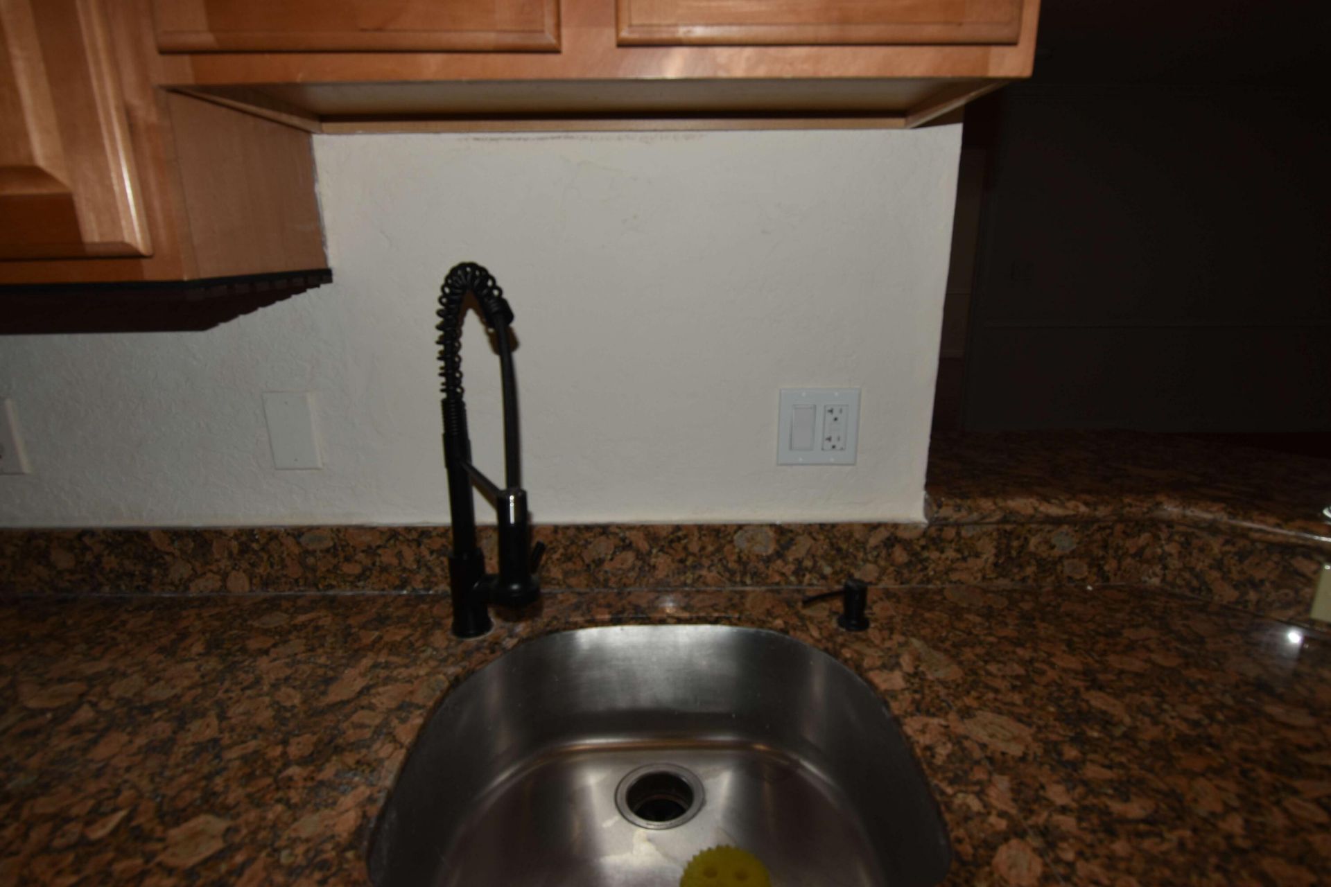 150 NE 15th Avenue, Unit 140, Fort Lauderdale, FL 33301 Photo