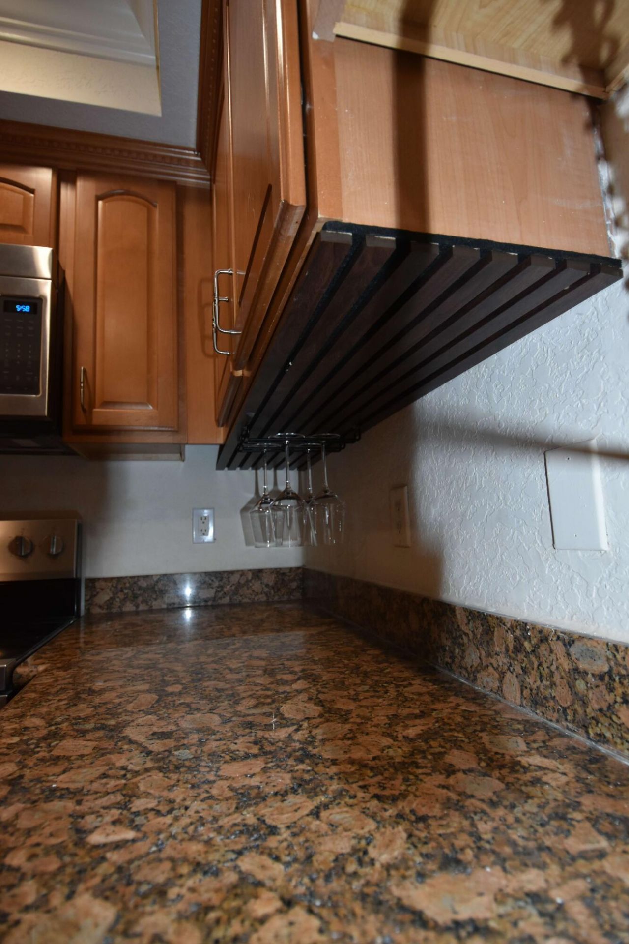 150 NE 15th Avenue, Unit 140, Fort Lauderdale, FL 33301 Photo