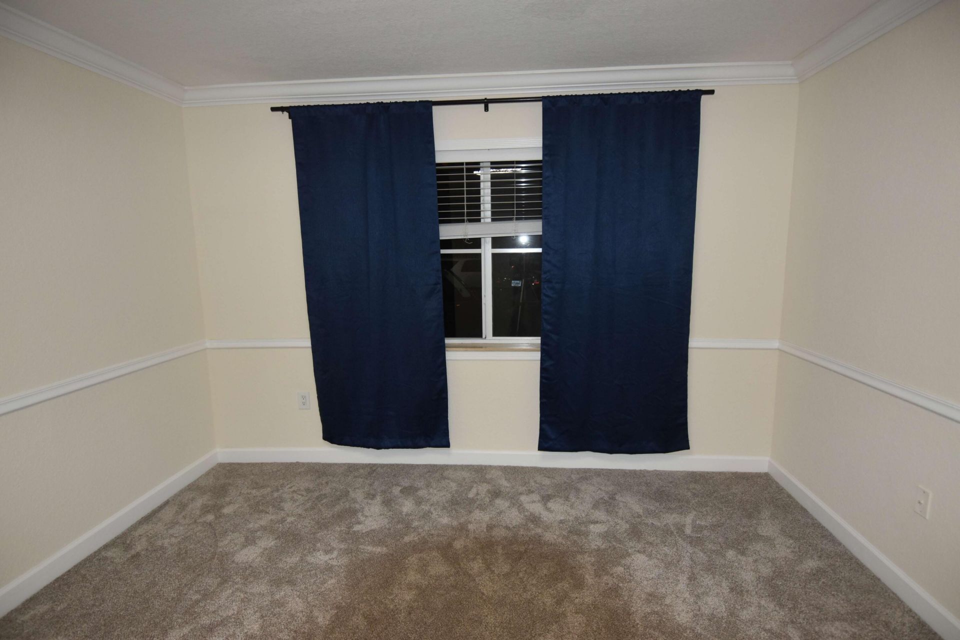 150 NE 15th Avenue, Unit 140, Fort Lauderdale, FL 33301 Photo