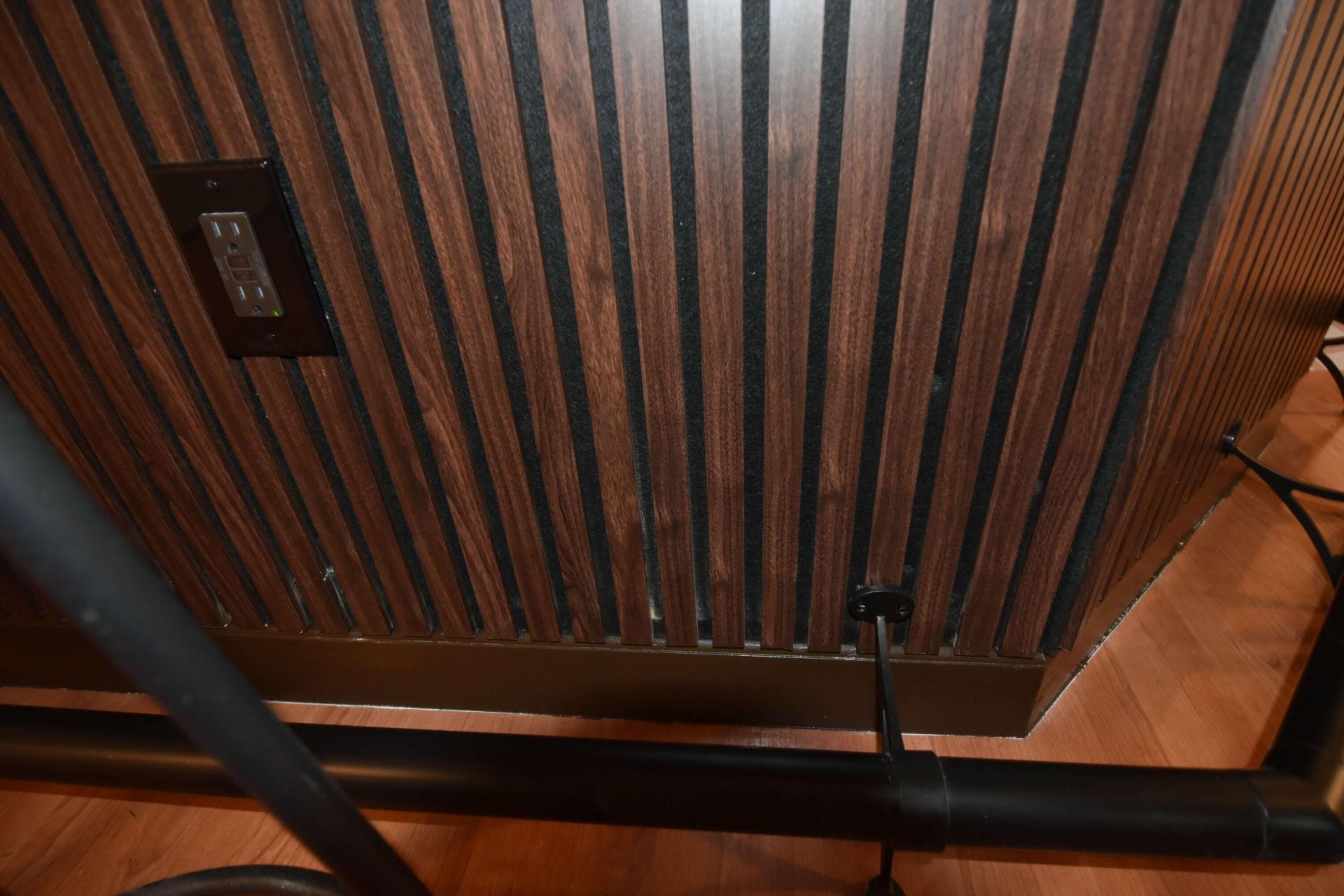 150 NE 15th Avenue, Unit 140, Fort Lauderdale, FL 33301 Photo