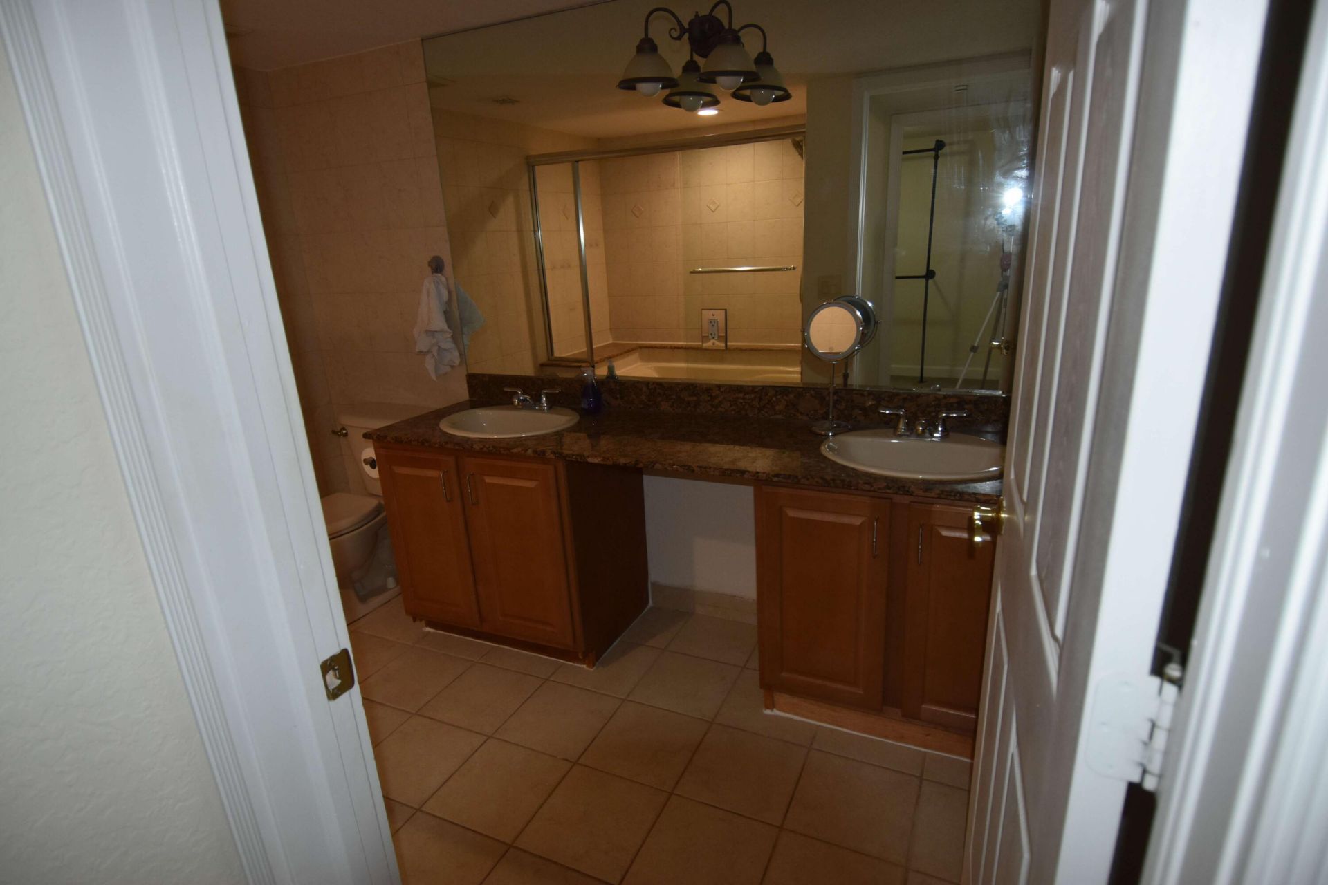 150 NE 15th Avenue, Unit 140, Fort Lauderdale, FL 33301 Photo