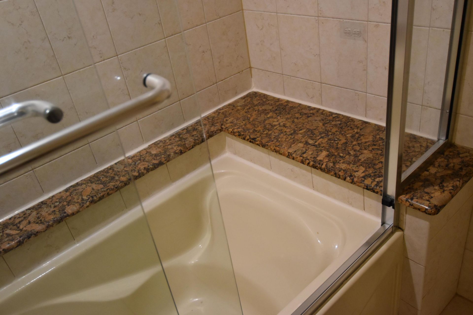 150 NE 15th Avenue, Unit 140, Fort Lauderdale, FL 33301 Photo