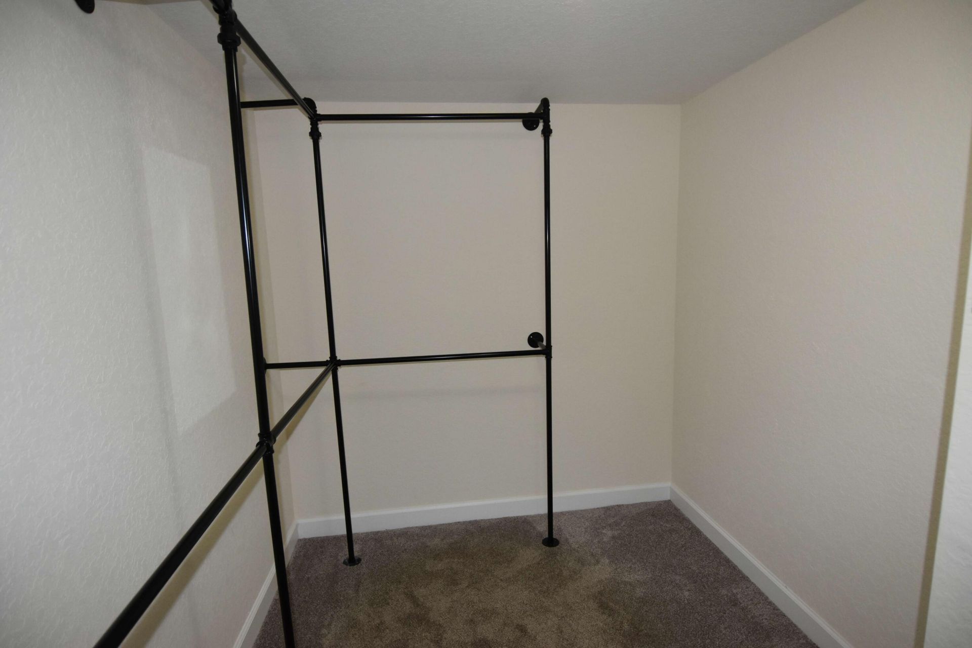 150 NE 15th Avenue, Unit 140, Fort Lauderdale, FL 33301 Photo