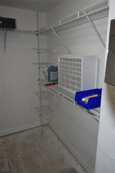 150 NE 15th Ave, Unit 140, Fort Lauderdale, FL 33301 Photo