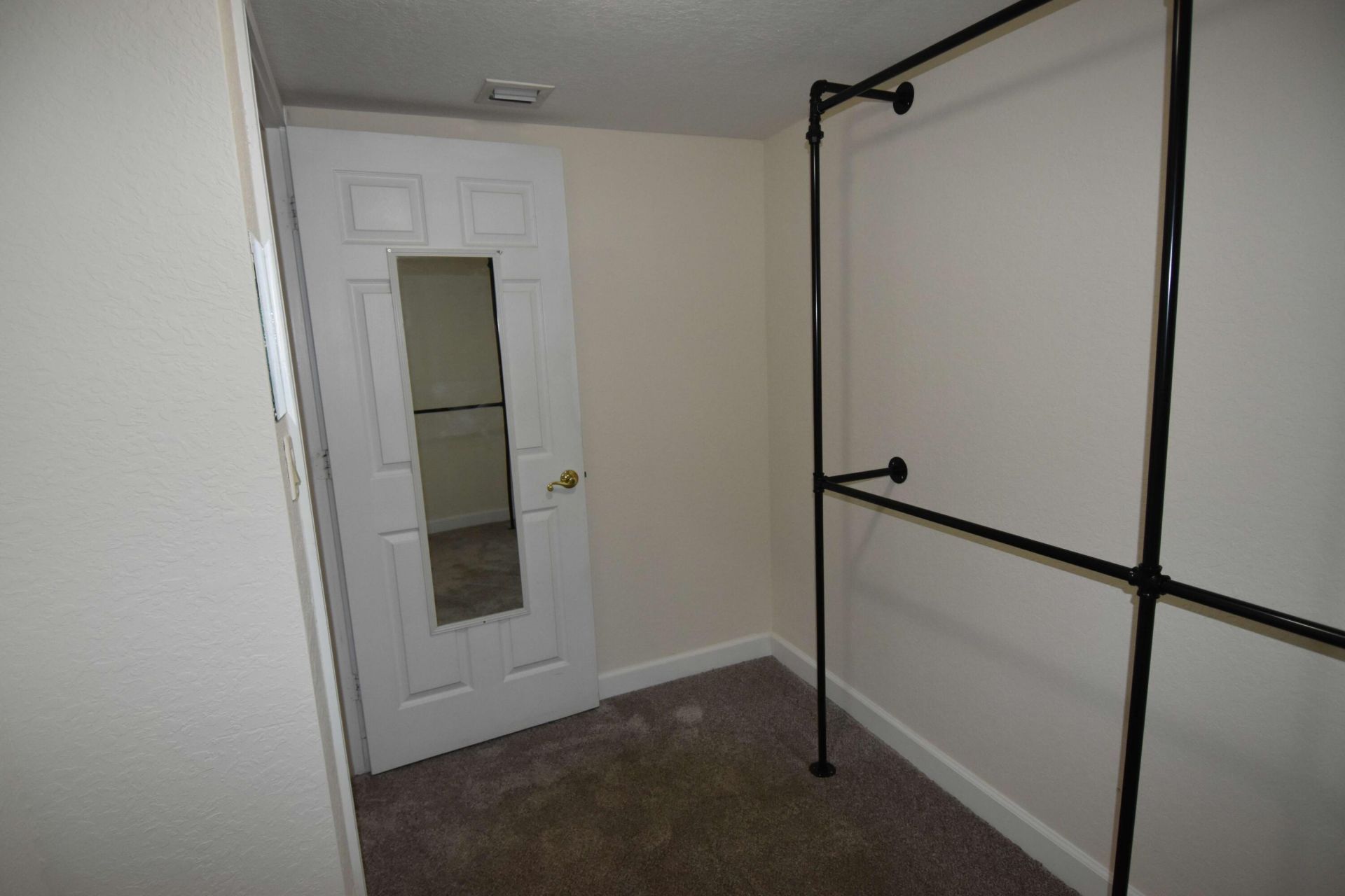 150 NE 15th Avenue, Unit 140, Fort Lauderdale, FL 33301 Photo