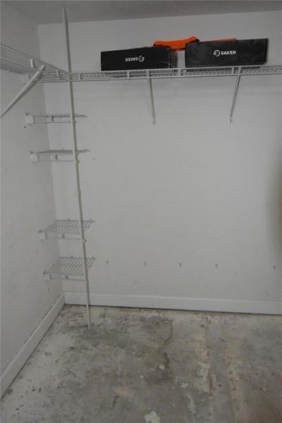 150 NE 15th Ave, Unit 140, Fort Lauderdale, FL 33301 Photo