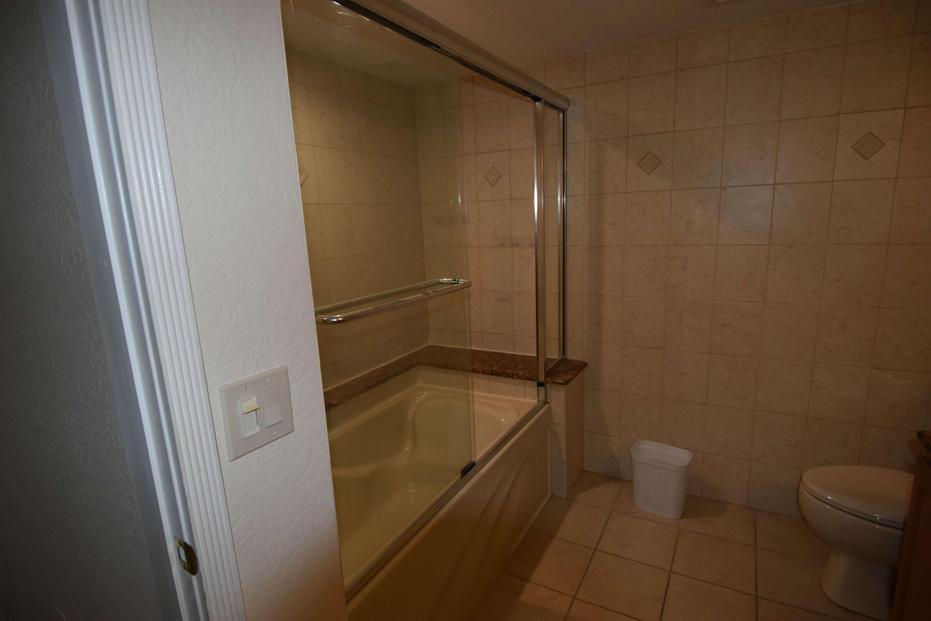 150 NE 15th Avenue, Unit 140, Fort Lauderdale, FL 33301 Photo