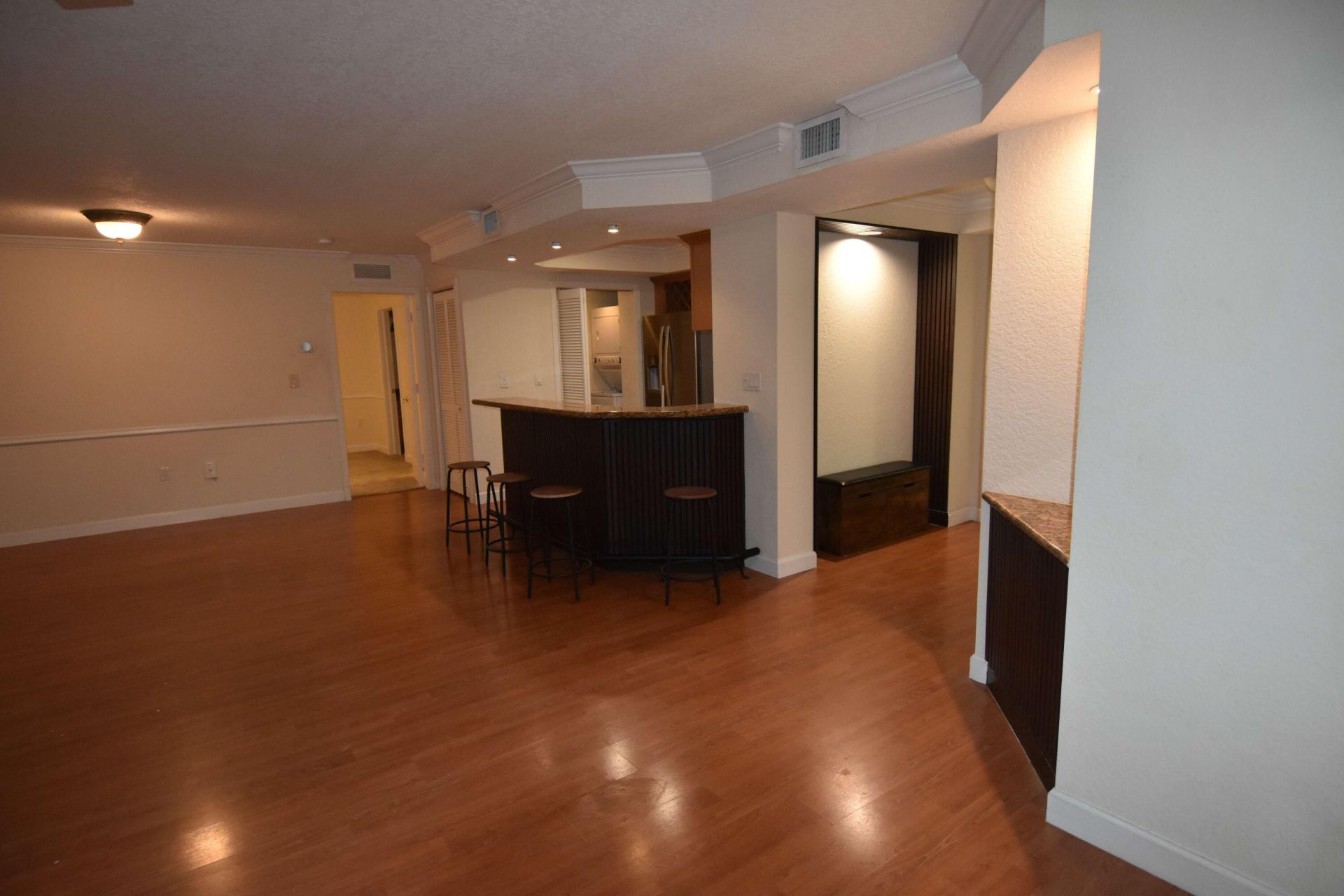 150 NE 15th Avenue, Unit 140, Fort Lauderdale, FL 33301 Photo