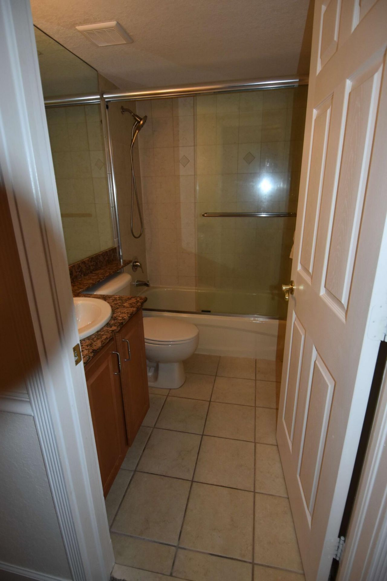 150 NE 15th Avenue, Unit 140, Fort Lauderdale, FL 33301 Photo