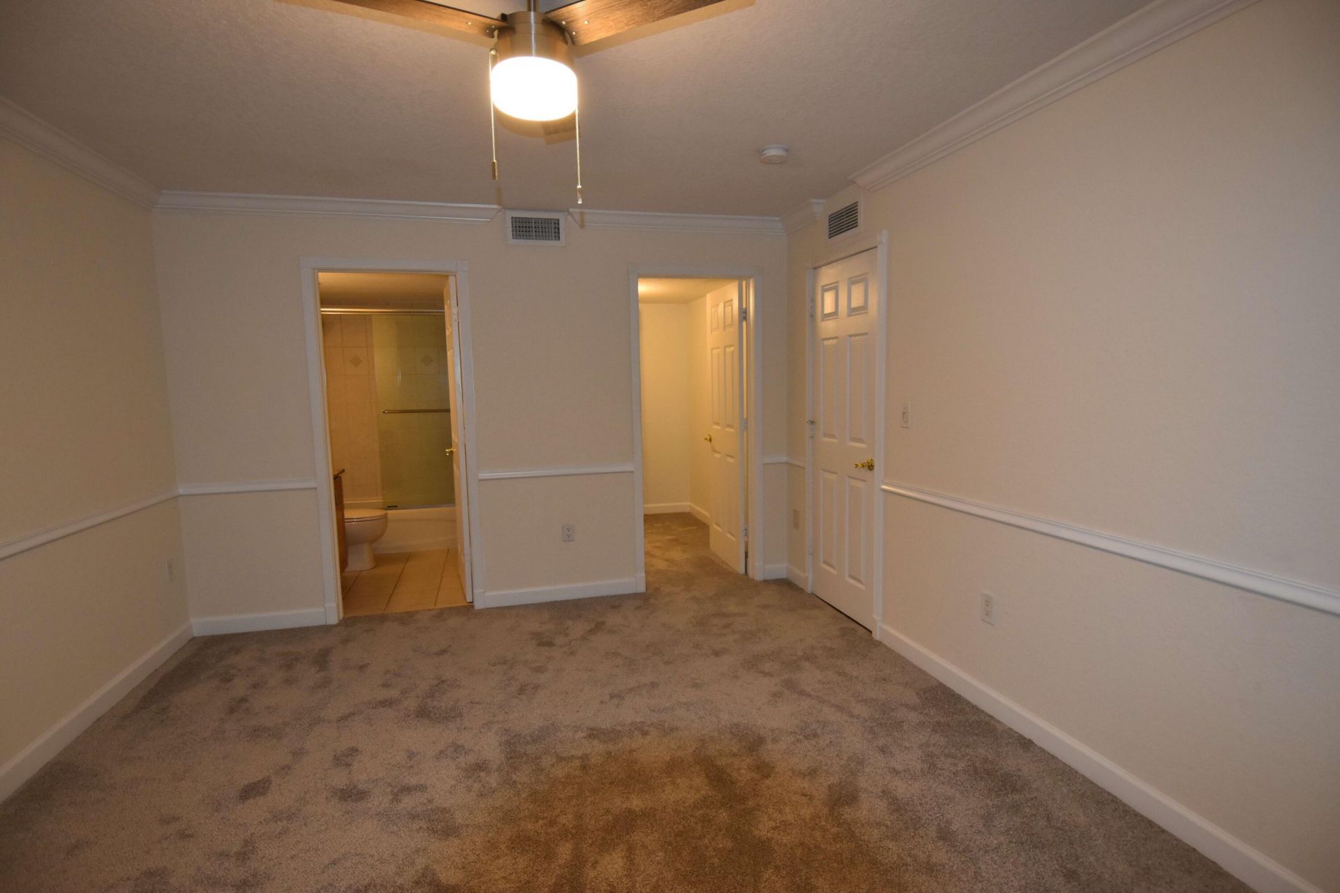 150 NE 15th Avenue, Unit 140, Fort Lauderdale, FL 33301 Photo