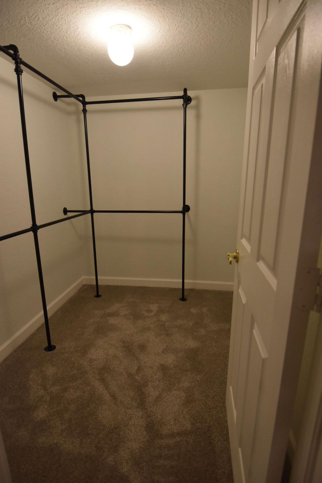 150 NE 15th Avenue, Unit 140, Fort Lauderdale, FL 33301 Photo