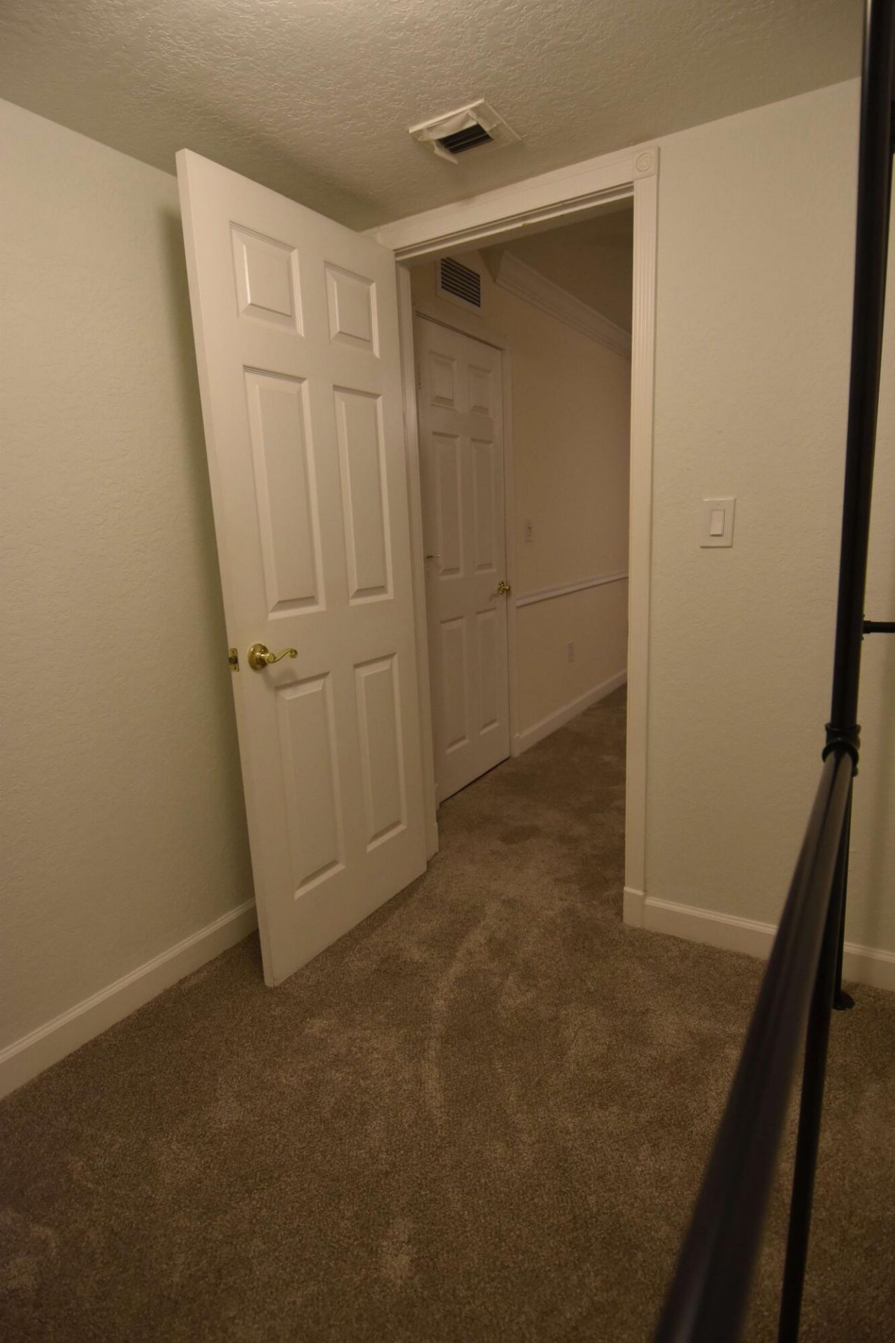 150 NE 15th Avenue, Unit 140, Fort Lauderdale, FL 33301 Photo