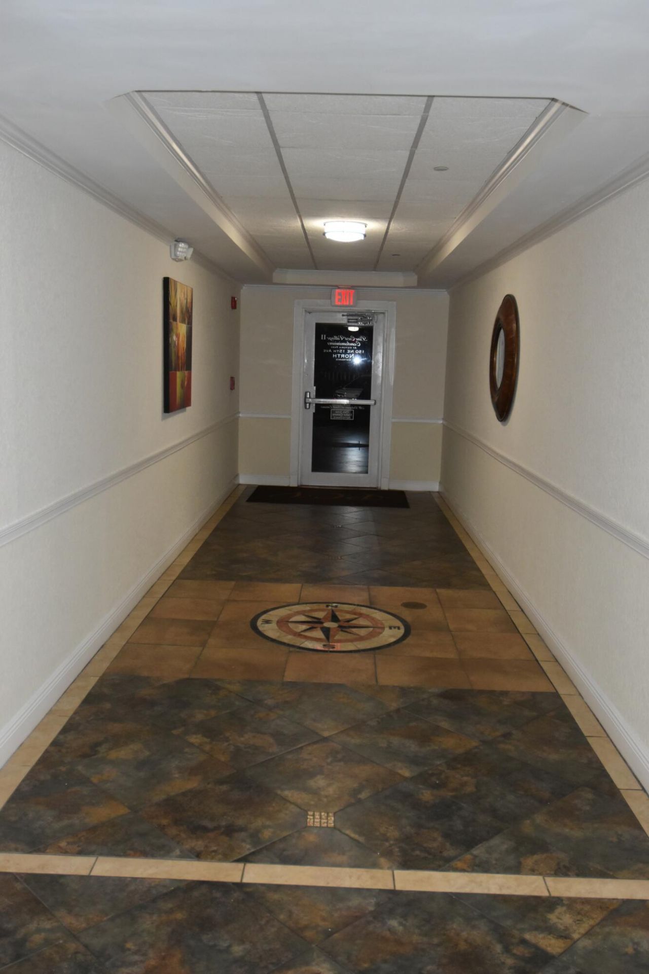 150 NE 15th Avenue, Unit 140, Fort Lauderdale, FL 33301 Photo